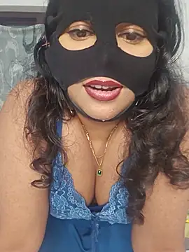 Hima_kerala naked strip on webcam for live sex chat