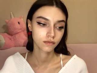 HortenseToledano nude sex chat in adult Live Sex Chat Room