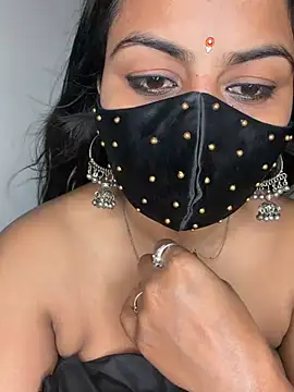 Hot8178 naked strip on webcam for live sex chat