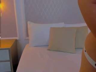 iara-miranda nude sex chat in adult Live Sex Chat Room