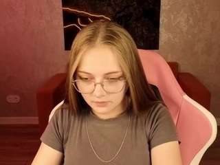 IdaRowe nude sex chat in adult Live Sex Chat Room