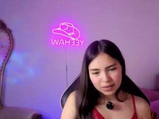 isabela-tay nude sex chat in adult Live Sex Chat Room