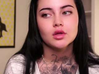 JaneDubow nude sex chat in adult Live Sex Chat Room