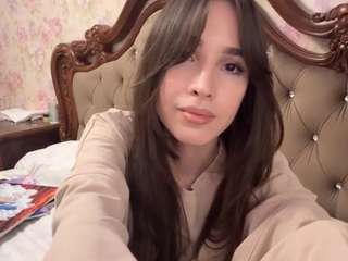 JeannetteWeissenbach nude sex chat in adult Live Sex Chat Room
