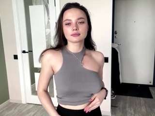 JennyWedin nude sex chat in adult Live Sex Chat Room