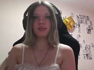 JeseniaCerrato nude sex chat in adult Live Sex Chat Room