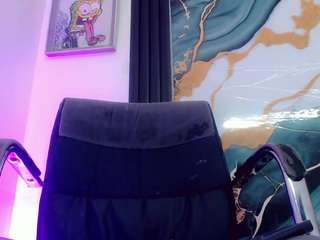 Jessica-ortega nude sex chat in adult Live Sex Chat Room