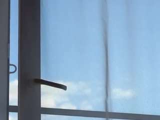 JessikaGaglio nude sex chat in adult Live Sex Chat Room