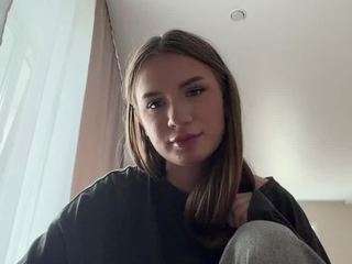 JillBarraclough nude sex chat in adult Live Sex Chat Room