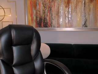Juanita Clay nude sex chat in adult Live Sex Chat Room