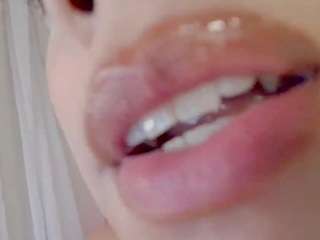 JuliaMyst nude sex chat in adult Live Sex Chat Room