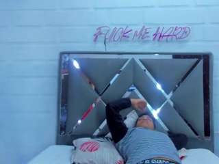 JULIAN AND PEDRO nude sex chat in adult Live Sex Chat Room