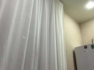 KaciLorimer nude sex chat in adult Live Sex Chat Room