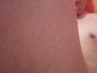 KalliLinux nude sex chat in adult Live Sex Chat Room