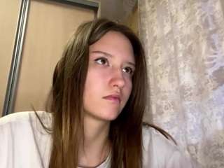 KeshaHardnette nude sex chat in adult Live Sex Chat Room