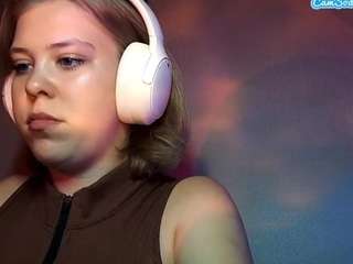 KevinSeeley nude sex chat in adult Live Sex Chat Room