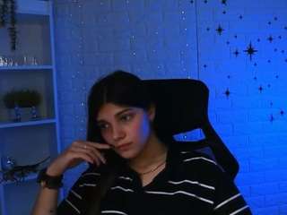 kiara-belle nude sex chat in adult Live Sex Chat Room