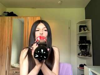 KimberMozo nude sex chat in adult Live Sex Chat Room