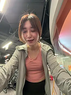 KK-328 naked strip on webcam for live sex chat
