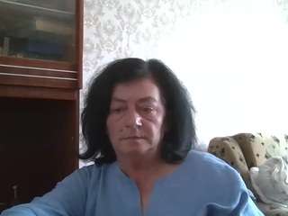 krisshurdlove nude sex chat in adult Live Sex Chat Room