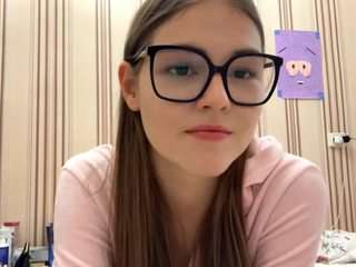 LailaImeson nude sex chat in adult Live Sex Chat Room