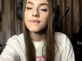 LakishaStankey nude sex chat in adult Live Sex Chat Room
