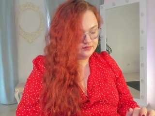 Lana likes bananas nude sex chat in adult Live Sex Chat Room