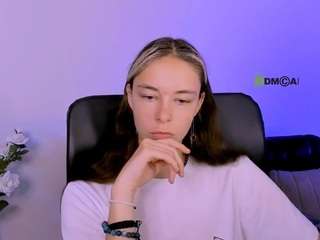 lia-dream nude sex chat in adult Live Sex Chat Room