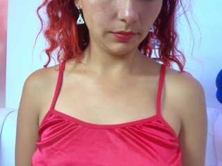 LilaMonroee nude sex chat in adult Live Sex Chat Room