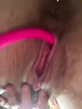 LilithKinkyDesire naked strip on webcam for live sex chat