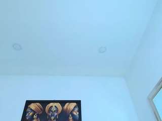 LilyBrowwn nude sex chat in adult Live Sex Chat Room
