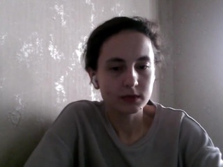 LizLatimer nude sex chat in adult Live Sex Chat Room