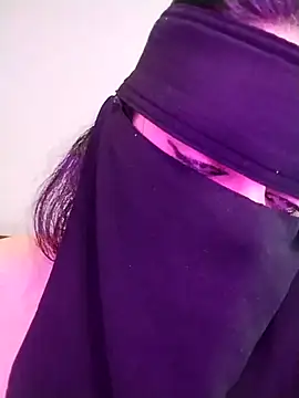Lmalikaahlamedubai naked strip on webcam for live sex chat