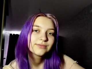 LucileFroneberger nude sex chat in adult Live Sex Chat Room