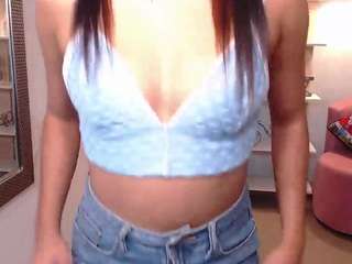 Lucy-Greey nude sex chat in adult Live Sex Chat Room