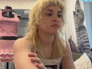 MariKavaney nude sex chat in adult Live Sex Chat Room