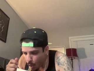 mayandjay702 nude sex chat in adult Live Sex Chat Room
