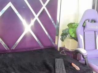 maymaireasm nude sex chat in adult Live Sex Chat Room
