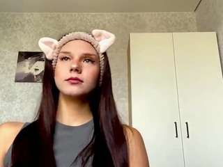 MechelleValko nude sex chat in adult Live Sex Chat Room