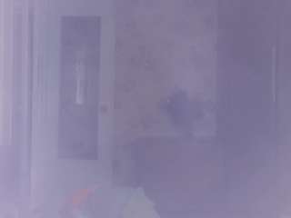 MelissaHalsema nude sex chat in adult Live Sex Chat Room