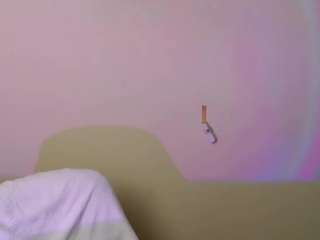 miaJers nude sex chat in adult Live Sex Chat Room