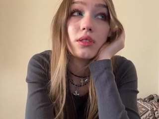 MicaelaRafus nude sex chat in adult Live Sex Chat Room