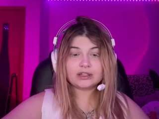 MindaBodwell nude sex chat in adult Live Sex Chat Room