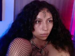 Mistress Annie nude sex chat in adult Live Sex Chat Room
