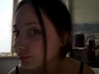 MorganaVey nude sex chat in adult Live Sex Chat Room