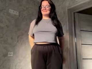 MozelleSchaberg nude sex chat in adult Live Sex Chat Room