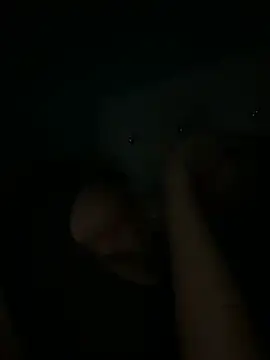 Nayimtnez naked strip on webcam for live sex chat