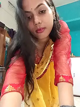 Neha8824 naked strip on webcam for live sex chat