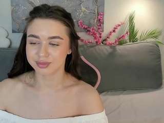 NicoleRossss nude sex chat in adult Live Sex Chat Room