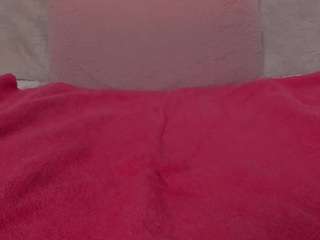 Nova-Silk nude sex chat in adult Live Sex Chat Room